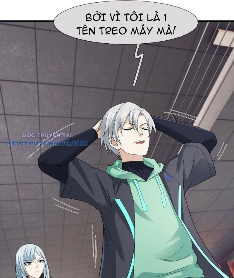 Khởi Đầu Bằng Một Vạn Hít Đất: Oanh Sát Thần Minh! Chapter 13 - Trang 2