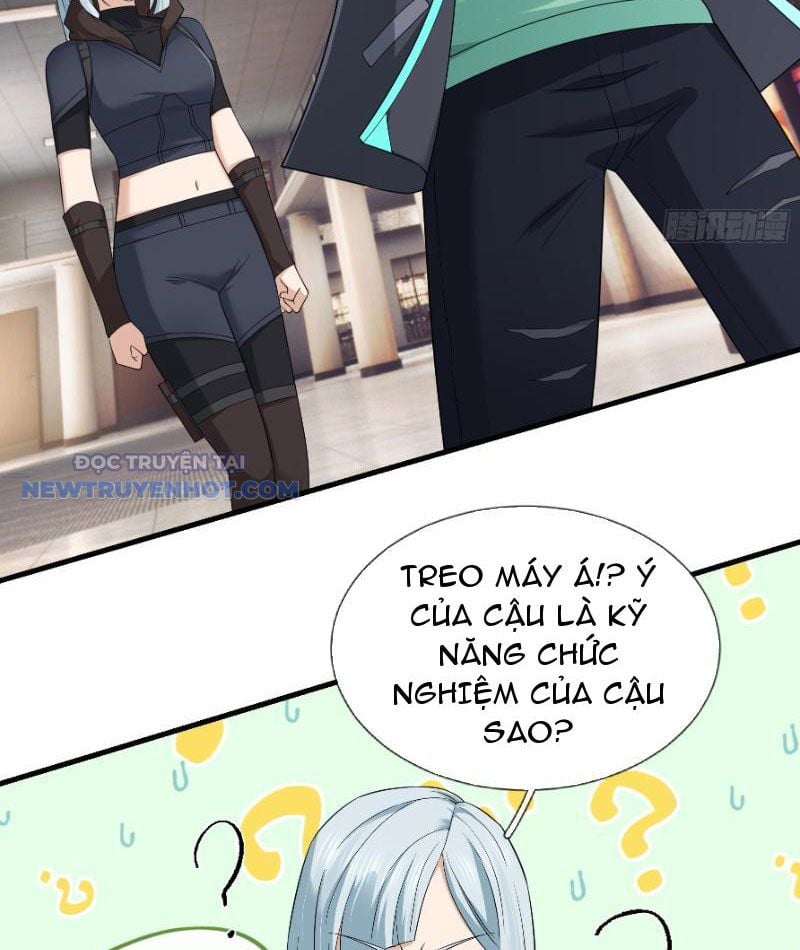 Khởi Đầu Bằng Một Vạn Hít Đất: Oanh Sát Thần Minh! Chapter 13 - Trang 2