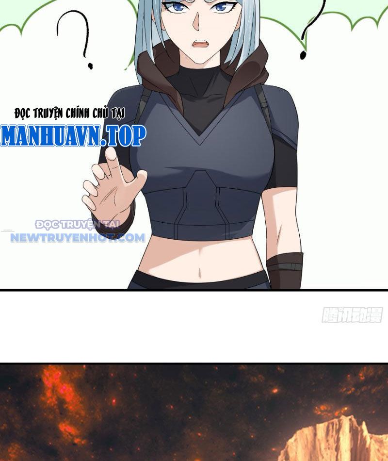 Khởi Đầu Bằng Một Vạn Hít Đất: Oanh Sát Thần Minh! Chapter 13 - Trang 2