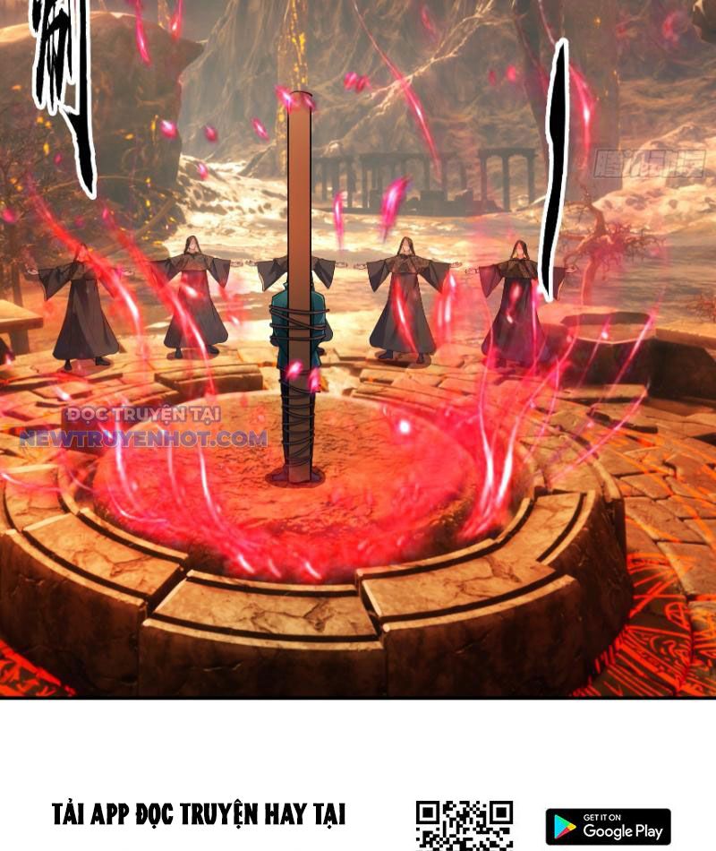 Khởi Đầu Bằng Một Vạn Hít Đất: Oanh Sát Thần Minh! Chapter 13 - Trang 2