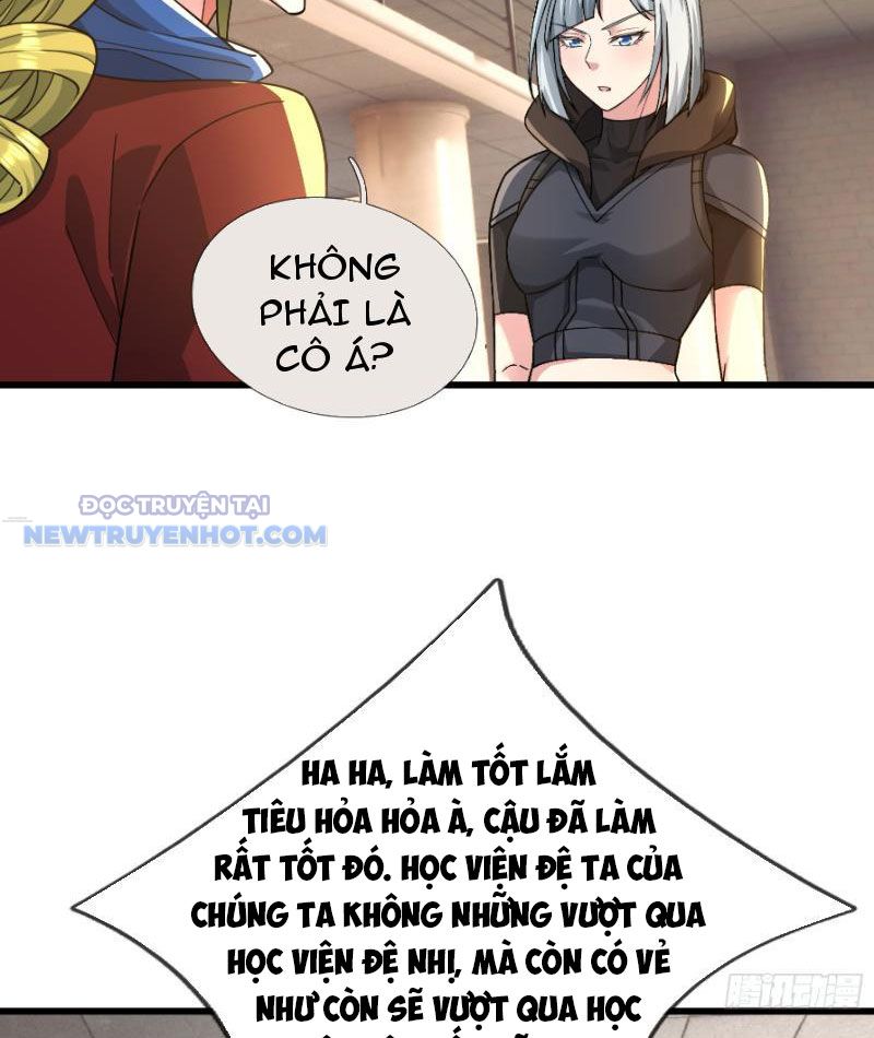 Khởi Đầu Bằng Một Vạn Hít Đất: Oanh Sát Thần Minh! Chapter 13 - Trang 2