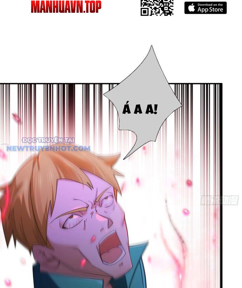 Khởi Đầu Bằng Một Vạn Hít Đất: Oanh Sát Thần Minh! Chapter 13 - Trang 2