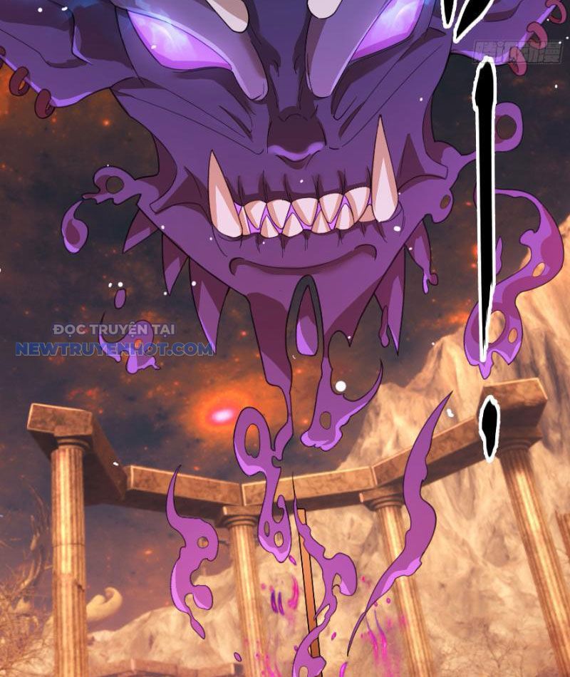 Khởi Đầu Bằng Một Vạn Hít Đất: Oanh Sát Thần Minh! Chapter 13 - Trang 2