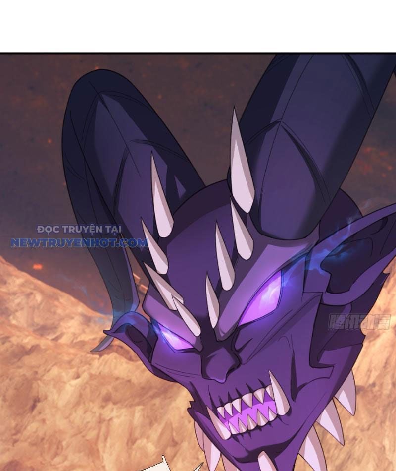 Khởi Đầu Bằng Một Vạn Hít Đất: Oanh Sát Thần Minh! Chapter 13 - Trang 2