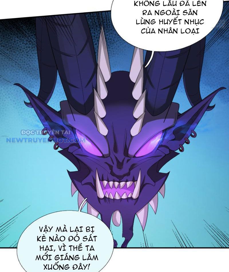 Khởi Đầu Bằng Một Vạn Hít Đất: Oanh Sát Thần Minh! Chapter 13 - Trang 2