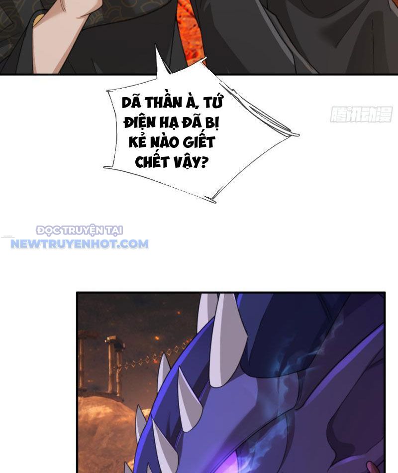 Khởi Đầu Bằng Một Vạn Hít Đất: Oanh Sát Thần Minh! Chapter 13 - Trang 2