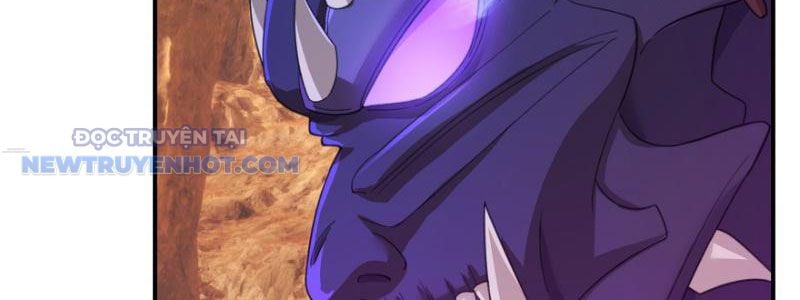 Khởi Đầu Bằng Một Vạn Hít Đất: Oanh Sát Thần Minh! Chapter 13 - Trang 2