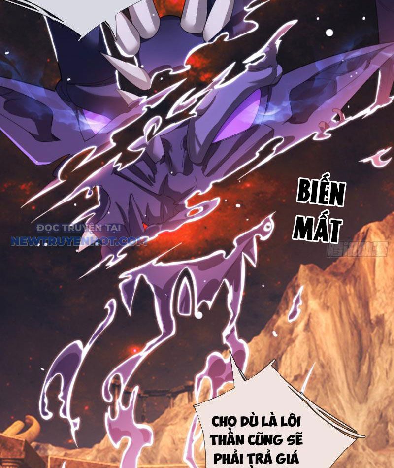 Khởi Đầu Bằng Một Vạn Hít Đất: Oanh Sát Thần Minh! Chapter 13 - Trang 2