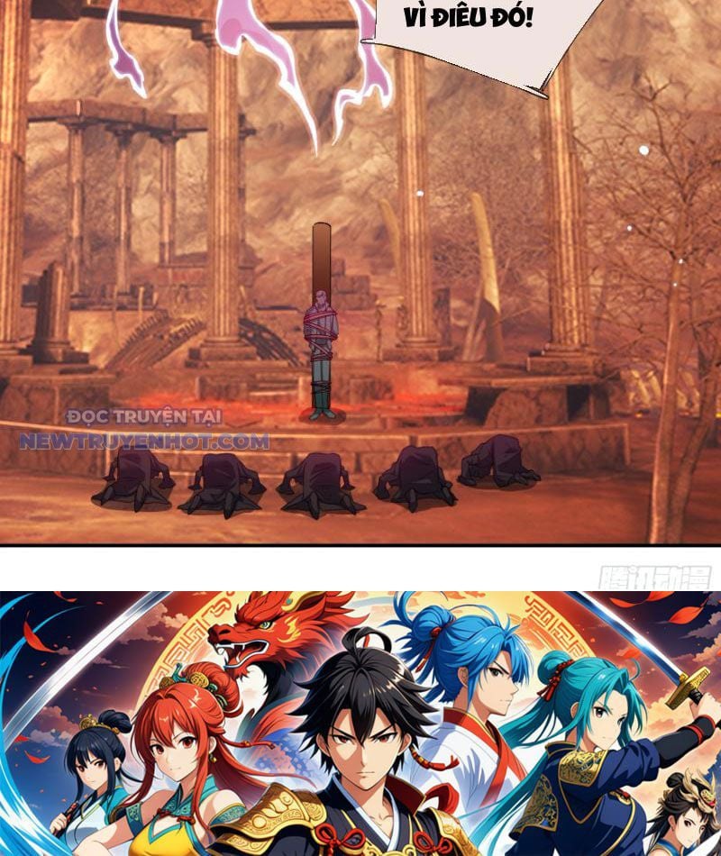 Khởi Đầu Bằng Một Vạn Hít Đất: Oanh Sát Thần Minh! Chapter 13 - Trang 2