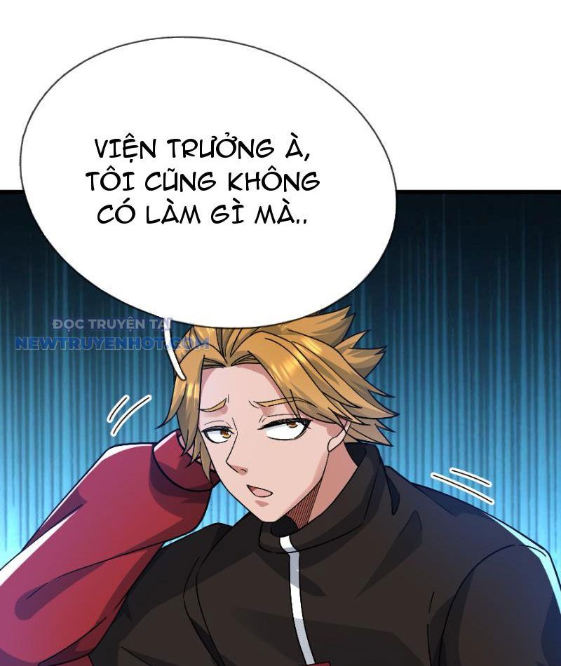 Khởi Đầu Bằng Một Vạn Hít Đất: Oanh Sát Thần Minh! Chapter 13 - Trang 2