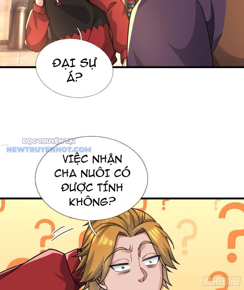 Khởi Đầu Bằng Một Vạn Hít Đất: Oanh Sát Thần Minh! Chapter 13 - Trang 2