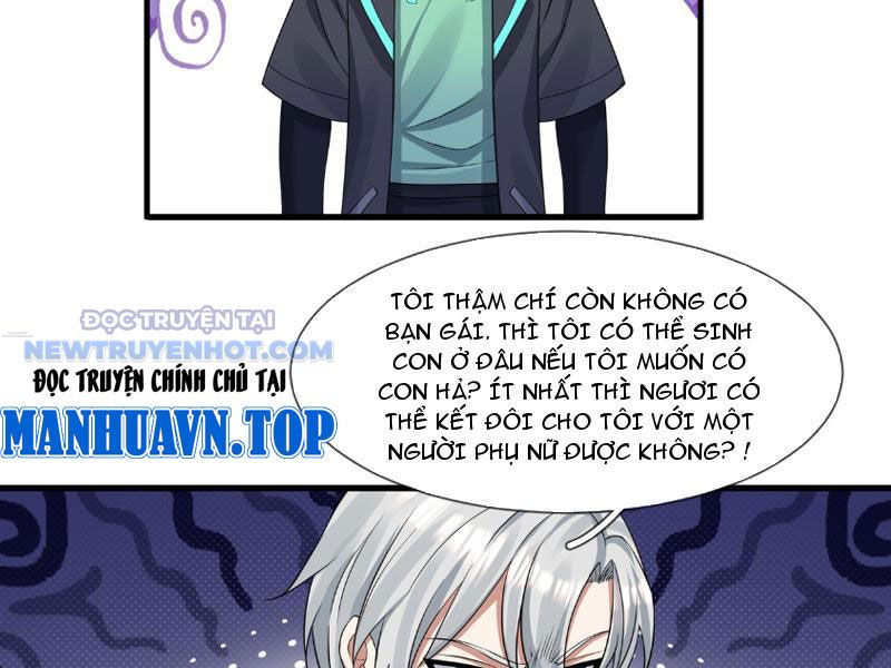 Khởi Đầu Bằng Một Vạn Hít Đất: Oanh Sát Thần Minh! Chapter 14 - Trang 2