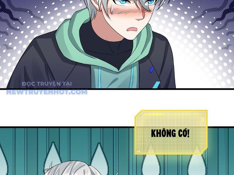 Khởi Đầu Bằng Một Vạn Hít Đất: Oanh Sát Thần Minh! Chapter 14 - Trang 2