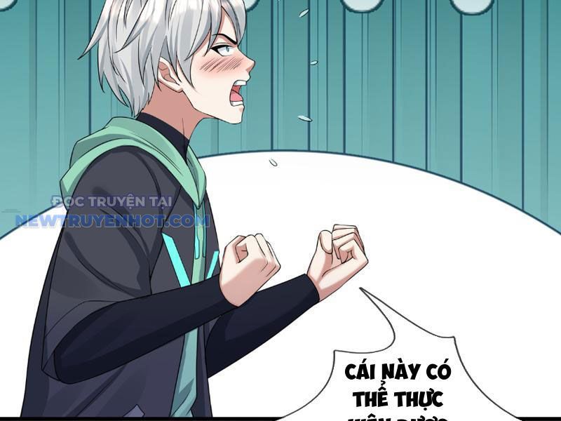 Khởi Đầu Bằng Một Vạn Hít Đất: Oanh Sát Thần Minh! Chapter 14 - Trang 2