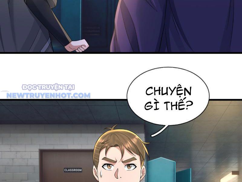 Khởi Đầu Bằng Một Vạn Hít Đất: Oanh Sát Thần Minh! Chapter 14 - Trang 2