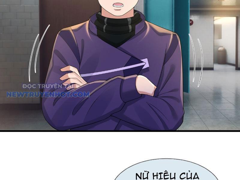 Khởi Đầu Bằng Một Vạn Hít Đất: Oanh Sát Thần Minh! Chapter 14 - Trang 2