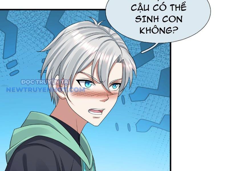 Khởi Đầu Bằng Một Vạn Hít Đất: Oanh Sát Thần Minh! Chapter 14 - Trang 2