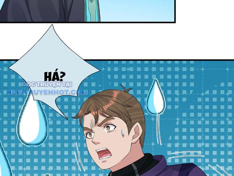 Khởi Đầu Bằng Một Vạn Hít Đất: Oanh Sát Thần Minh! Chapter 14 - Trang 2