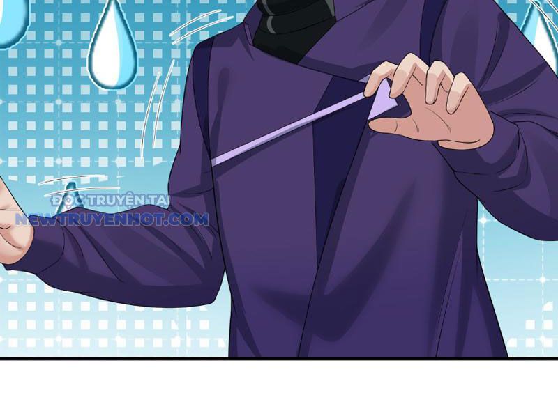 Khởi Đầu Bằng Một Vạn Hít Đất: Oanh Sát Thần Minh! Chapter 14 - Trang 2