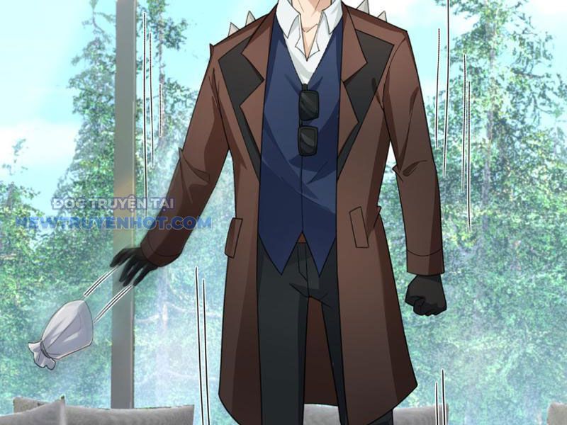 Khởi Đầu Bằng Một Vạn Hít Đất: Oanh Sát Thần Minh! Chapter 14 - Trang 2