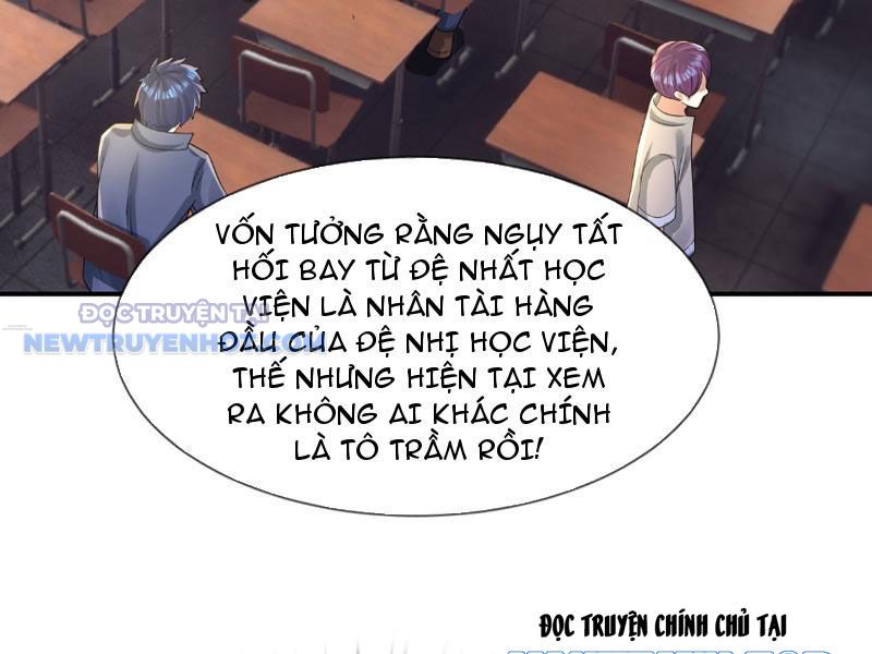 Khởi Đầu Bằng Một Vạn Hít Đất: Oanh Sát Thần Minh! Chapter 14 - Trang 2