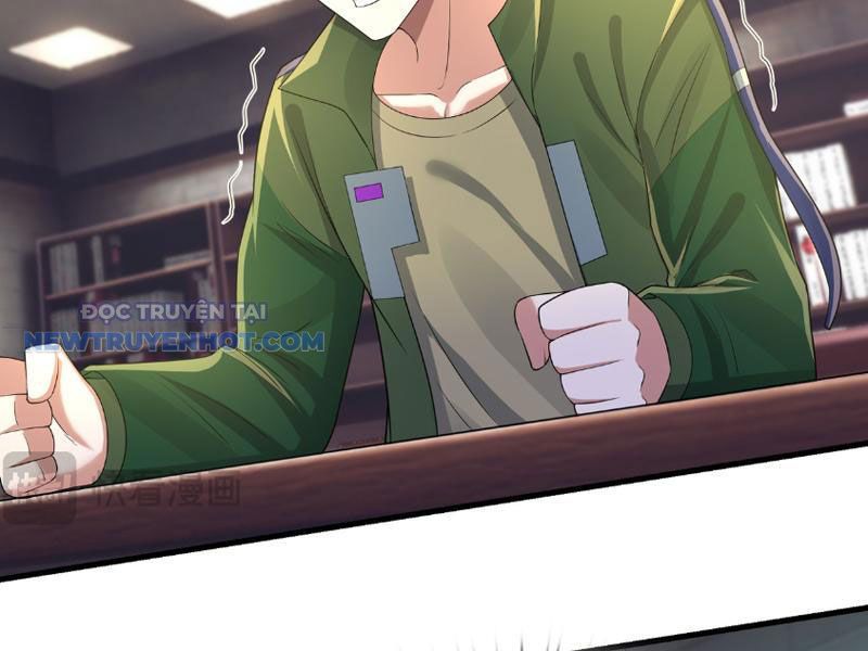 Khởi Đầu Bằng Một Vạn Hít Đất: Oanh Sát Thần Minh! Chapter 14 - Trang 2