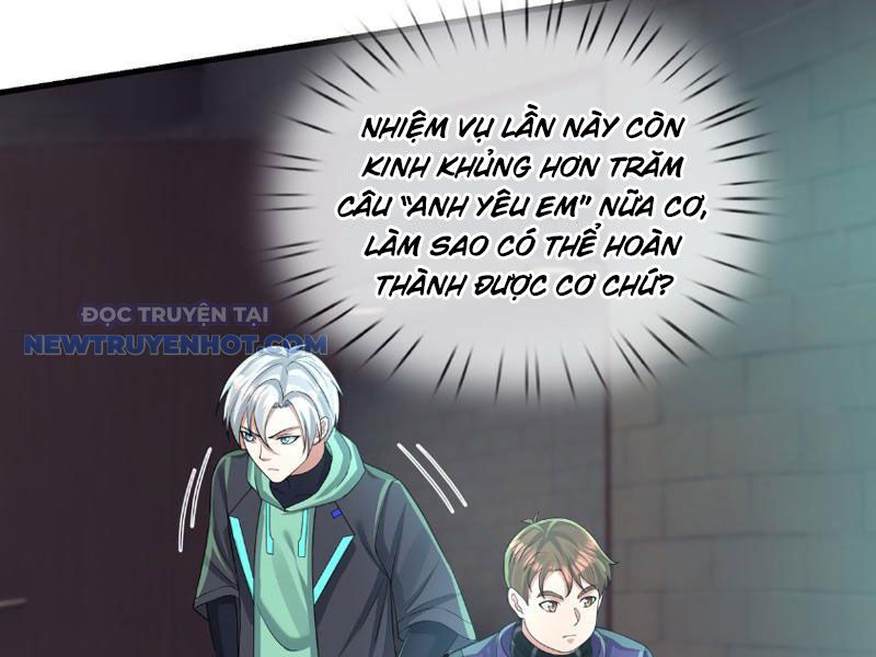 Khởi Đầu Bằng Một Vạn Hít Đất: Oanh Sát Thần Minh! Chapter 14 - Trang 2