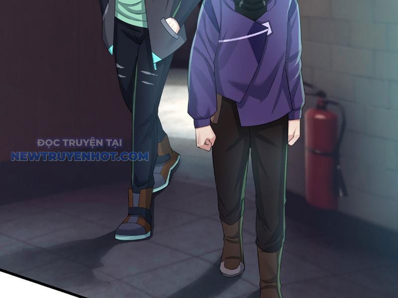 Khởi Đầu Bằng Một Vạn Hít Đất: Oanh Sát Thần Minh! Chapter 14 - Trang 2