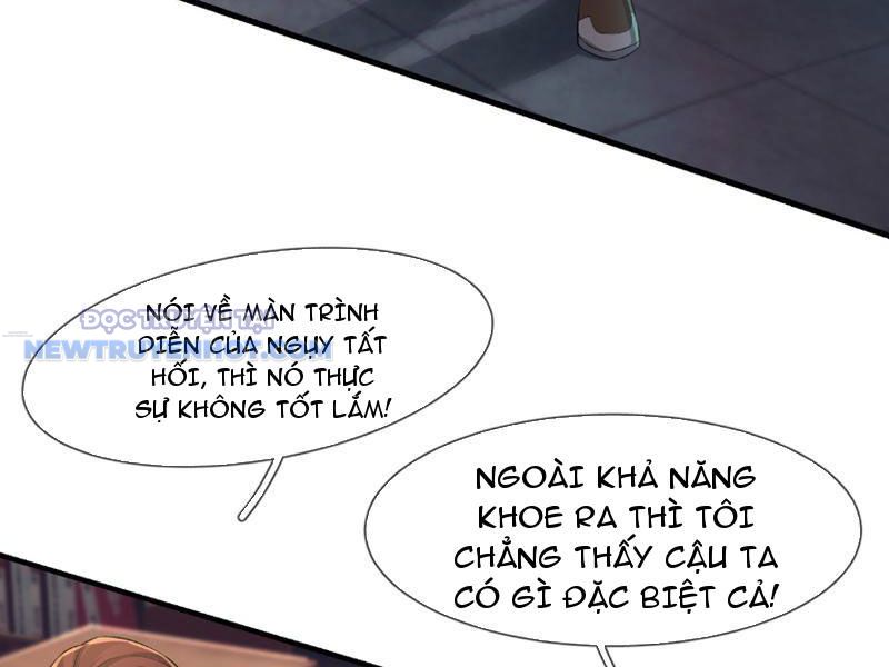 Khởi Đầu Bằng Một Vạn Hít Đất: Oanh Sát Thần Minh! Chapter 14 - Trang 2
