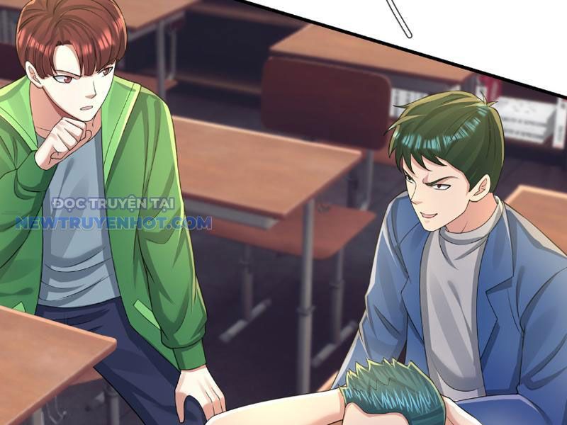 Khởi Đầu Bằng Một Vạn Hít Đất: Oanh Sát Thần Minh! Chapter 14 - Trang 2