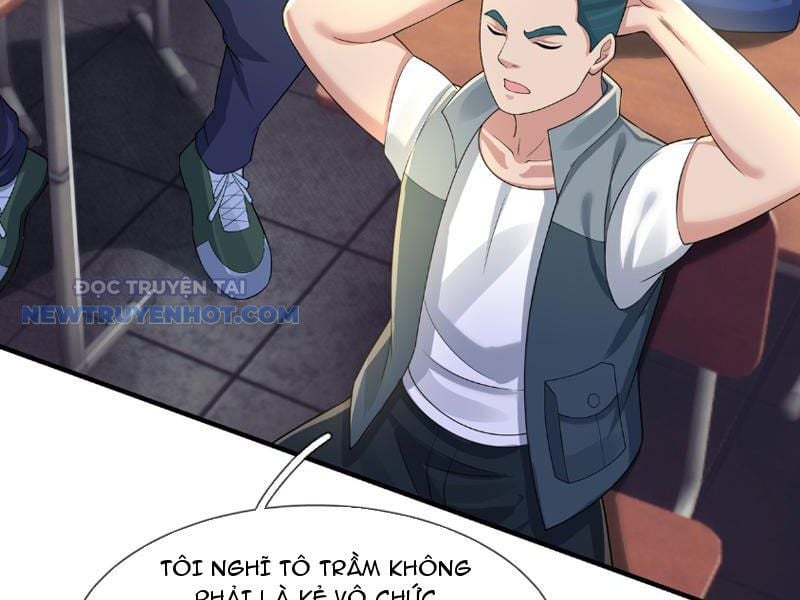 Khởi Đầu Bằng Một Vạn Hít Đất: Oanh Sát Thần Minh! Chapter 14 - Trang 2