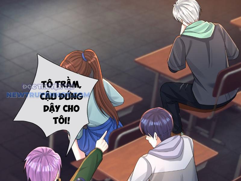 Khởi Đầu Bằng Một Vạn Hít Đất: Oanh Sát Thần Minh! Chapter 14 - Trang 2