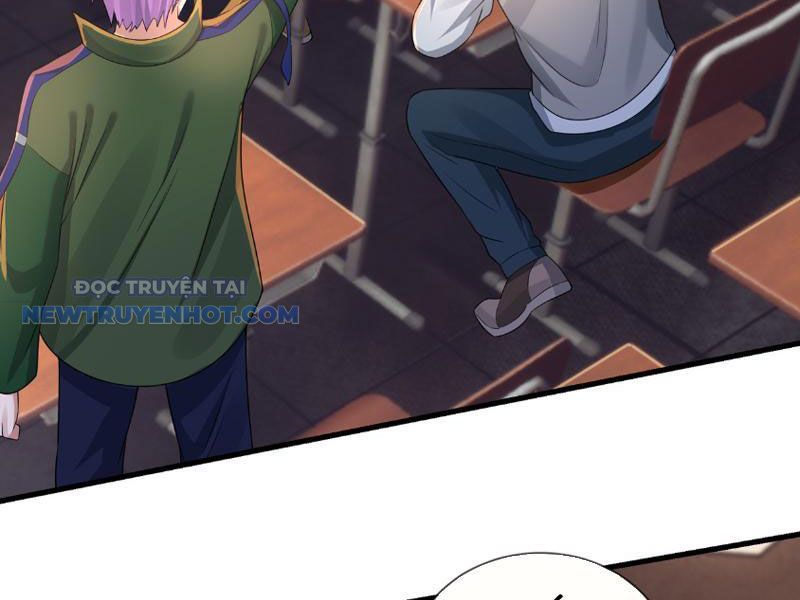 Khởi Đầu Bằng Một Vạn Hít Đất: Oanh Sát Thần Minh! Chapter 14 - Trang 2