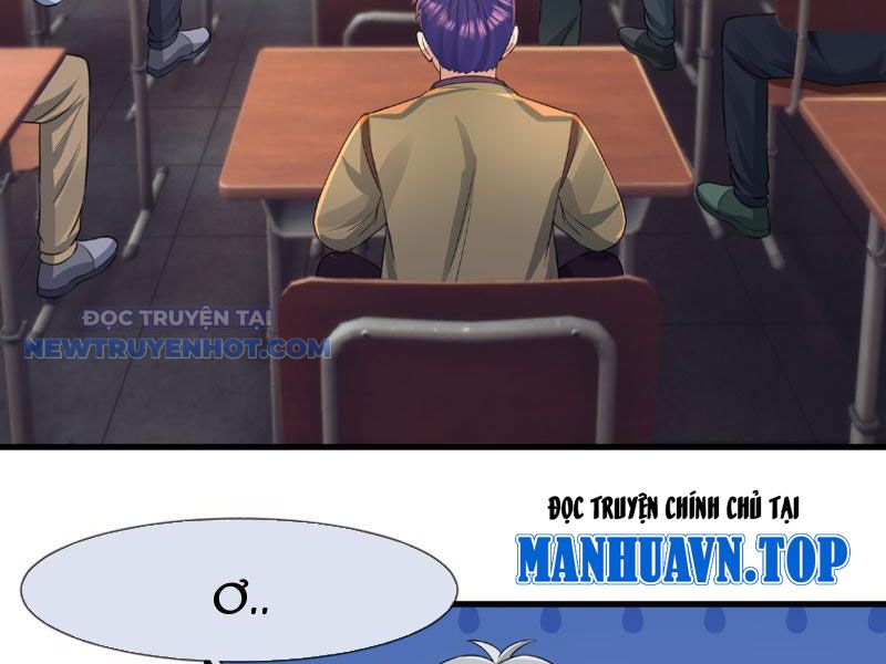 Khởi Đầu Bằng Một Vạn Hít Đất: Oanh Sát Thần Minh! Chapter 14 - Trang 2