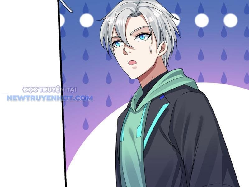 Khởi Đầu Bằng Một Vạn Hít Đất: Oanh Sát Thần Minh! Chapter 14 - Trang 2