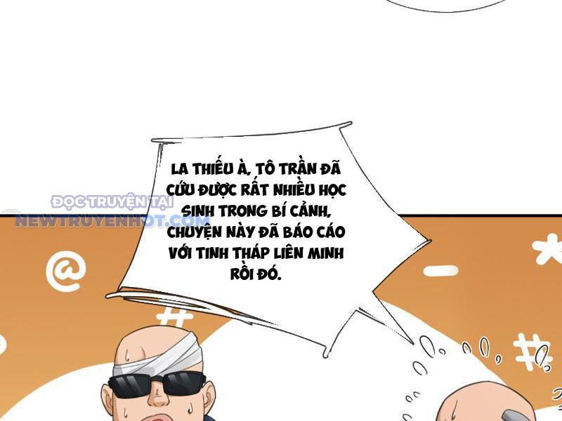 Khởi Đầu Bằng Một Vạn Hít Đất: Oanh Sát Thần Minh! Chapter 14 - Trang 2