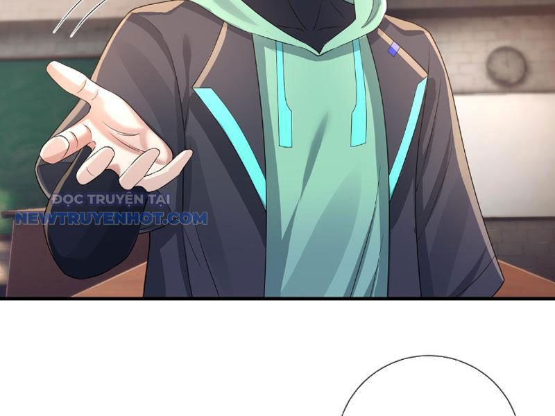 Khởi Đầu Bằng Một Vạn Hít Đất: Oanh Sát Thần Minh! Chapter 14 - Trang 2