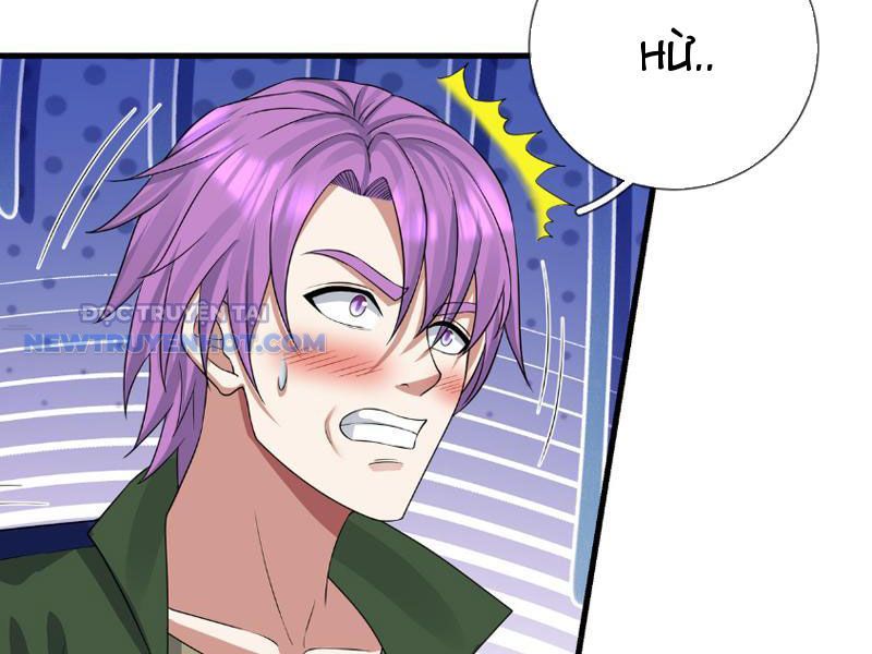 Khởi Đầu Bằng Một Vạn Hít Đất: Oanh Sát Thần Minh! Chapter 14 - Trang 2