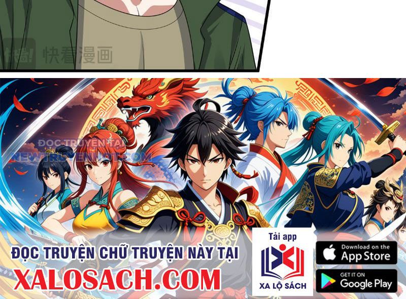 Khởi Đầu Bằng Một Vạn Hít Đất: Oanh Sát Thần Minh! Chapter 14 - Trang 2