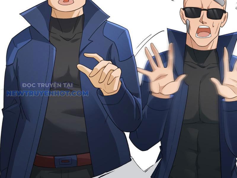 Khởi Đầu Bằng Một Vạn Hít Đất: Oanh Sát Thần Minh! Chapter 14 - Trang 2