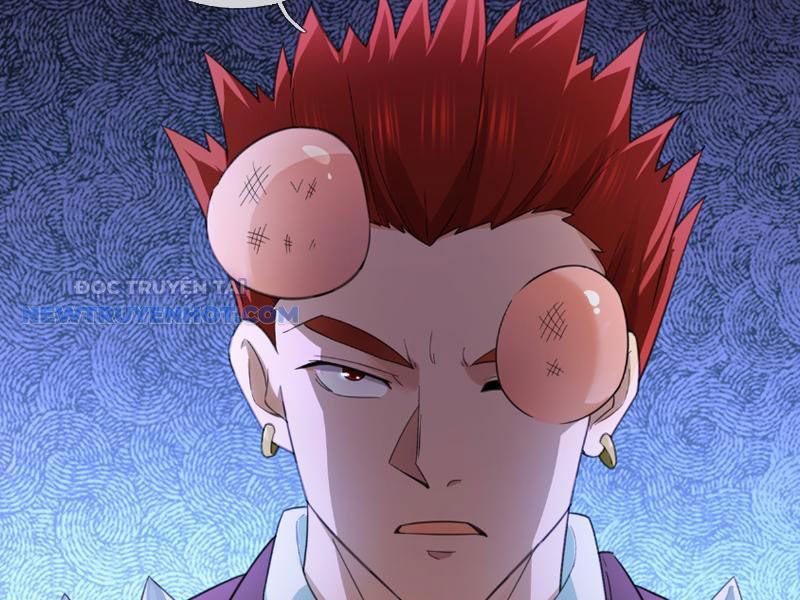 Khởi Đầu Bằng Một Vạn Hít Đất: Oanh Sát Thần Minh! Chapter 14 - Trang 2