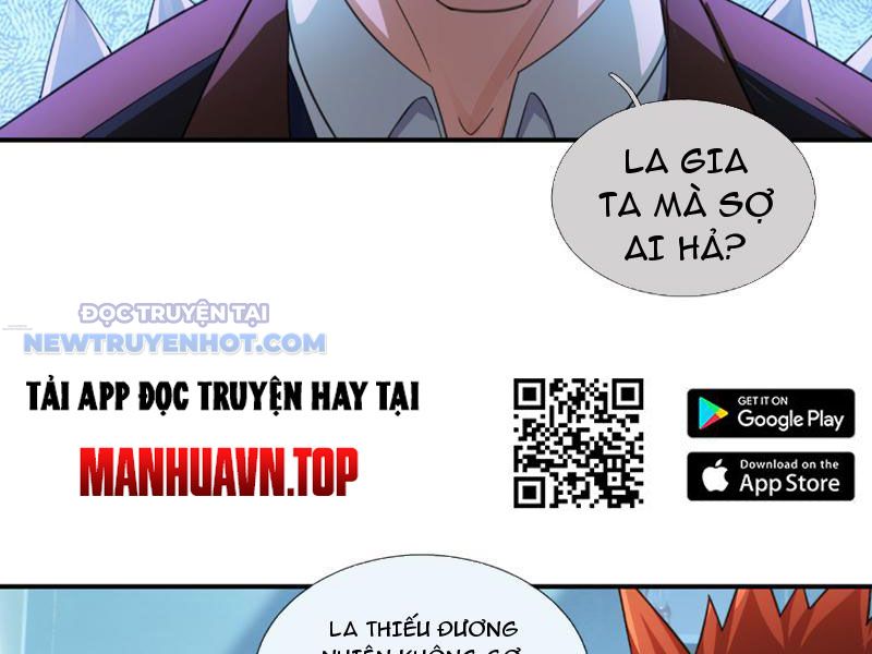 Khởi Đầu Bằng Một Vạn Hít Đất: Oanh Sát Thần Minh! Chapter 14 - Trang 2