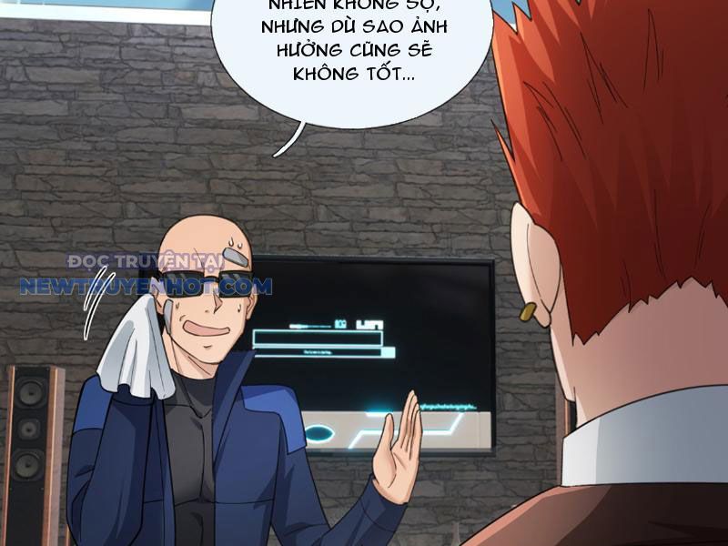 Khởi Đầu Bằng Một Vạn Hít Đất: Oanh Sát Thần Minh! Chapter 14 - Trang 2