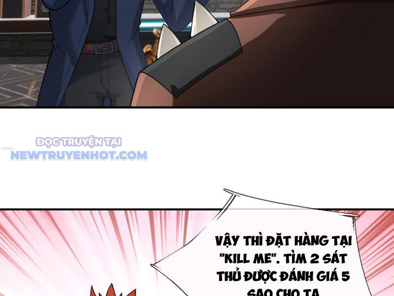 Khởi Đầu Bằng Một Vạn Hít Đất: Oanh Sát Thần Minh! Chapter 14 - Trang 2