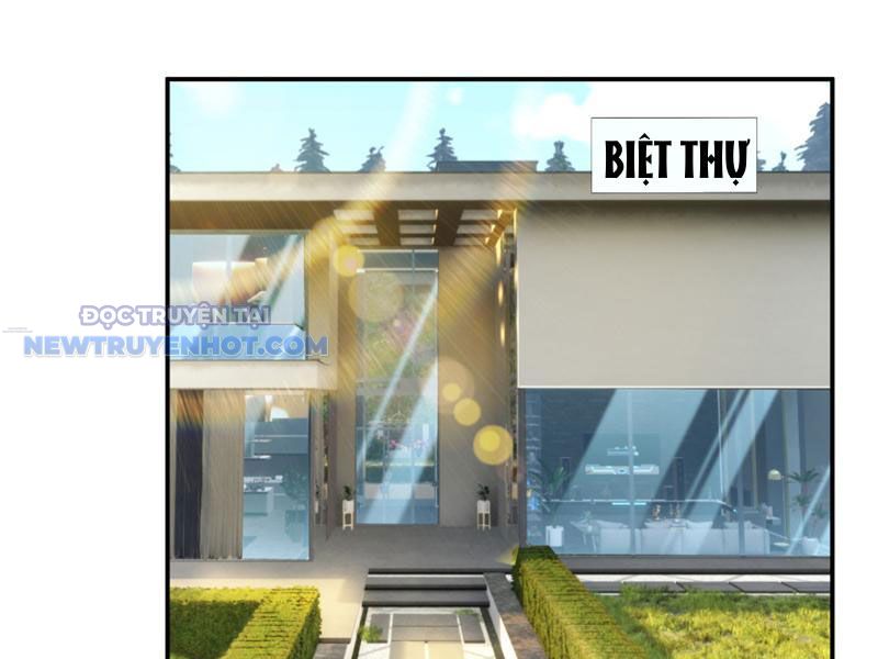 Khởi Đầu Bằng Một Vạn Hít Đất: Oanh Sát Thần Minh! Chapter 14 - Trang 2