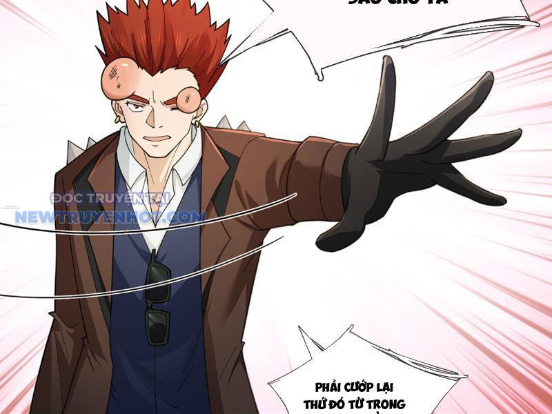 Khởi Đầu Bằng Một Vạn Hít Đất: Oanh Sát Thần Minh! Chapter 14 - Trang 2