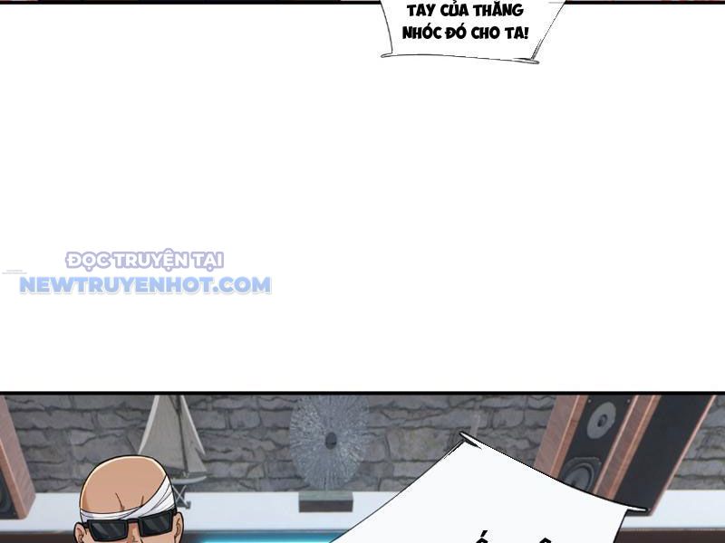 Khởi Đầu Bằng Một Vạn Hít Đất: Oanh Sát Thần Minh! Chapter 14 - Trang 2