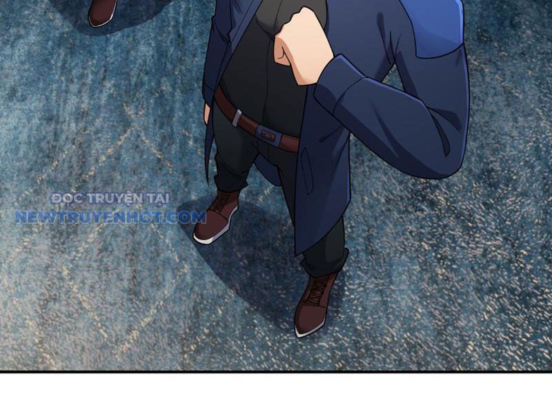 Khởi Đầu Bằng Một Vạn Hít Đất: Oanh Sát Thần Minh! Chapter 14 - Trang 2