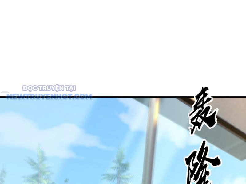 Khởi Đầu Bằng Một Vạn Hít Đất: Oanh Sát Thần Minh! Chapter 14 - Trang 2