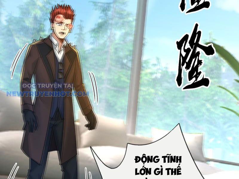 Khởi Đầu Bằng Một Vạn Hít Đất: Oanh Sát Thần Minh! Chapter 14 - Trang 2